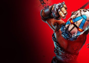 Borderlands 4 to Introduce Major Changes to Grenades and Heavy Weapons