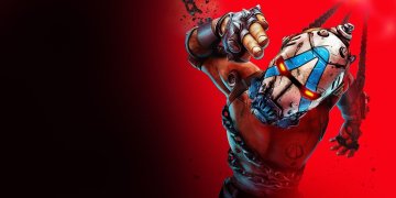 Borderlands 4 to Introduce Major Changes to Grenades and Heavy Weapons