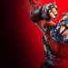Borderlands 4 to Introduce Major Changes to Grenades and Heavy Weapons