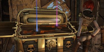 Borderlands Franchise Achieves Major Sales Milestone After Nearly 16 Years