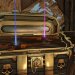 Borderlands Franchise Achieves Major Sales Milestone After Nearly 16 Years