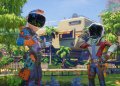 Coming to Xbox Next Week: New Games Releasing May 5-9