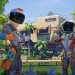 Coming to Xbox Next Week: New Games Releasing May 5-9