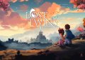 Create Your Adventure: Lost Twins 2 Co-Op Demo Now Available on Xbox