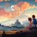 Create Your Adventure: Lost Twins 2 Co-Op Demo Now Available on Xbox