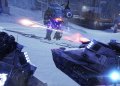 Destiny 2 Kicks Off Heavy Metal Event with Exciting New Rewards