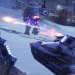 Destiny 2 Kicks Off Heavy Metal Event with Exciting New Rewards