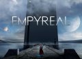 Discover the Empyreal Cast: How Your Choices Forge Powerful Allies or Fierce Enemies
