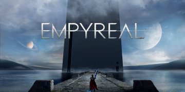 Discover the Empyreal Cast: How Your Choices Forge Powerful Allies or Fierce Enemies