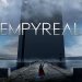 Discover the Empyreal Cast: How Your Choices Forge Powerful Allies or Fierce Enemies