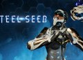 Discovering Humanity in a Technological World