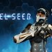 Discovering Humanity in a Technological World