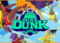 Dunk Dunk Arrives on Nintendo Switch Tomorrow