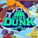 Dunk Dunk Arrives on Nintendo Switch Tomorrow