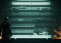 EVE Vanguard, the MMOFPS That “Truly Respects Your Time,” Set for Steam Early Access Next Summer