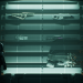 EVE Vanguard, the MMOFPS That “Truly Respects Your Time,” Set for Steam Early Access Next Summer