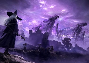 Elden Ring Nightreign Launch: What Time It Drops in Your Time Zone