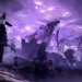 Elden Ring Nightreign Launch: What Time It Drops in Your Time Zone