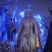 Elden Ring Nightreign Release Trailer Showcases Evanescence