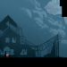 Eternal Love: A Blend of Platforming and Atmospheric Horror