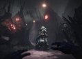 Exploring the Eerie New Narrative Adventure – PlayStation.Blog