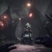 Exploring the Eerie New Narrative Adventure – PlayStation.Blog