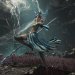 Fallen Feathers: An In-Depth Exploration of Soulslike Combat – PlayStation.Blog