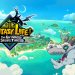 Fantasy Life i Featured in This Week’s eShop Highlights