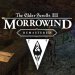 Following Oblivion’s Remaster, Morrowind Deserves Its Turn
