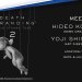 (For Southeast Asia) Opportunity to Meet Hideo Kojima and Yoji Shinkawa at DEATH STRANDING WORLD STRAND TOUR 2 TAIPEI – PlayStation.Blog