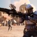 Fortnite Unveils Latest Mandalorian Update