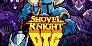 Four Essential Tips for Starting Shovel Knight Dig Today