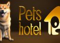 [Free Game Giveaway] Pets Hotel for PlayStation (NA/EU)