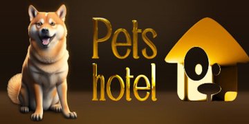 [Free Game Giveaway] Pets Hotel for PlayStation (NA/EU)