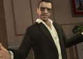 GTA 6? No, It’s GTA 4! Veteran Rockstar Leaker Hints at Current-Gen Console Port Releasing This Year