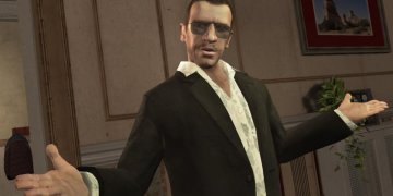 GTA 6? No, It’s GTA 4! Veteran Rockstar Leaker Hints at Current-Gen Console Port Releasing This Year