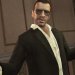 GTA 6? No, It’s GTA 4! Veteran Rockstar Leaker Hints at Current-Gen Console Port Releasing This Year