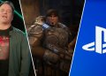 Gears of War: Reloaded Prepares for PS5 Launch as PlayStation Highlights Xbox’s Commanding April Best-Sellers