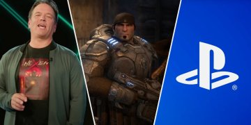 Gears of War: Reloaded Prepares for PS5 Launch as PlayStation Highlights Xbox’s Commanding April Best-Sellers