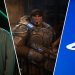Gears of War: Reloaded Prepares for PS5 Launch as PlayStation Highlights Xbox’s Commanding April Best-Sellers