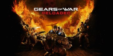 Gears of War: Reloaded — All the Essential Details