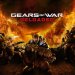 Gears of War: Reloaded — All the Essential Details