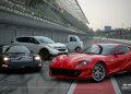 Gran Turismo 7 Update 1.59 Released Today – PlayStation.Blog