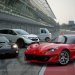 Gran Turismo 7 Update 1.59 Released Today – PlayStation.Blog
