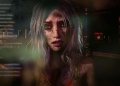 Highly Anticipated PS5 Game Sees Quiet Delay, Few Take Notice