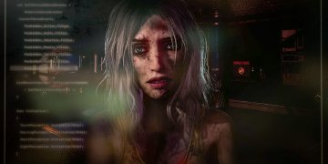 Highly Anticipated PS5 Game Sees Quiet Delay, Few Take Notice