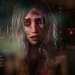 Highly Anticipated PS5 Game Sees Quiet Delay, Few Take Notice