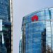 Huawei Building “Mega Chip Facility” in China to Reduce Foreign Chip Dependence