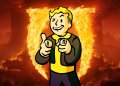 If Fallout 3 Receives an Oblivion Remaster, a Gameplay Update is Essential