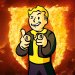 If Fallout 3 Receives an Oblivion Remaster, a Gameplay Update is Essential